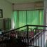 Villa 3 chambre à vendre à Gunung Anyar, East Jawa, Gunung Anyar, Surabaya