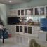 Villa 3 chambre à vendre à Gunung Anyar, East Jawa, Gunung Anyar, Surabaya