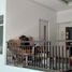 Villa 3 chambre à vendre à Gunung Anyar, East Jawa, Gunung Anyar, Surabaya