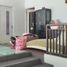 Villa 3 chambre à vendre à Gunung Anyar, East Jawa, Gunung Anyar, Surabaya