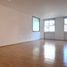 2 Schlafzimmer Appartement zu verkaufen in Naucalpan De Juarez, Mexico, Naucalpan De Juarez, Mexico, Mexiko