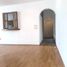 2 Schlafzimmer Appartement zu verkaufen in Naucalpan De Juarez, Mexico, Naucalpan De Juarez, Mexico, Mexiko