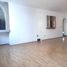 2 Schlafzimmer Appartement zu verkaufen in Naucalpan De Juarez, Mexico, Naucalpan De Juarez, Mexico, Mexiko