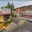 3 Schlafzimmer Villa zu verkaufen in Huixquilucan, Mexico, Huixquilucan