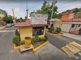 3 Schlafzimmer Villa zu verkaufen in Huixquilucan, Mexico, Huixquilucan