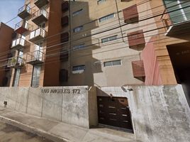 2 Schlafzimmer Appartement zu verkaufen in Tultitlan, Mexico, Tultitlan