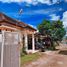 3 Kamar Rumah for sale in Junrejo, East Jawa, Junrejo