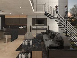 3 Bedroom House for sale in Huitzilac, Morelos, Huitzilac