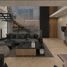 3 Bedroom House for sale in Huitzilac, Morelos, Huitzilac