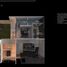 3 Bedroom House for sale in Huitzilac, Morelos, Huitzilac