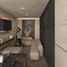 3 Bedroom House for sale in Huitzilac, Morelos, Huitzilac