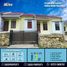 2 Kamar Rumah for sale in Lampung, Kedaton, Bandar Lampung, Lampung