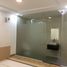 2 chambre Maison for sale in Lotte Mart Go Vap, Ward 10, Ward 10