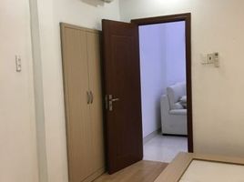 2 Schlafzimmer Haus zu verkaufen in Go vap, Ho Chi Minh City, Ward 10