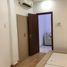 2 chambre Maison for sale in Lotte Mart Go Vap, Ward 10, Ward 10