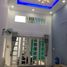 2 chambre Maison for sale in Lotte Mart Go Vap, Ward 10, Ward 10