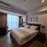 2 Bedroom Apartment for rent in Tangerang, Banten, Serpong, Tangerang