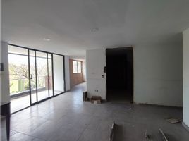 Appartement 3 chambre à vendre à Medellin, Antioquia, Medellin, Antioquia