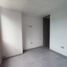 Appartement 3 chambre à vendre à Medellin, Antioquia, Medellin, Antioquia