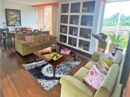 Maison 3 chambre à vendre à Envigado, Antioquia, Envigado