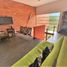 Maison 3 chambre à vendre à Envigado, Antioquia, Envigado