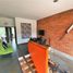 Maison 3 chambre à vendre à Envigado, Antioquia, Envigado