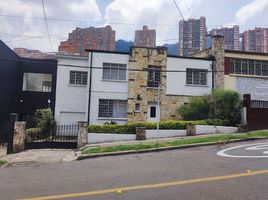 4 Habitación Casa en venta en Bogotá, Cundinamarca, Bogotá