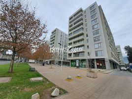 47 m² Office for rent in Chile, Santiago, Santiago, Santiago, Chile
