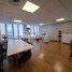 47 m² Office for rent in Chile, Santiago, Santiago, Santiago, Chile