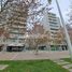 47 m² Office for rent in Chile, Santiago, Santiago, Santiago, Chile