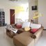 4 Schlafzimmer Villa zu verkaufen in Tambaksari, East Jawa, Tambaksari