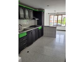 4 Habitación Casa en venta en Caldas, Manizales, Caldas