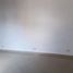 3 Schlafzimmer Haus zu verkaufen in Envigado, Antioquia, Envigado