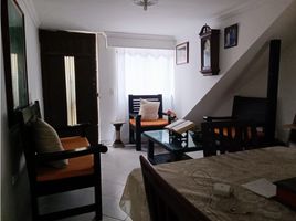 3 Schlafzimmer Haus zu verkaufen in Envigado, Antioquia, Envigado