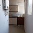 3 Schlafzimmer Haus zu verkaufen in Envigado, Antioquia, Envigado