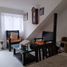 3 Schlafzimmer Haus zu verkaufen in Envigado, Antioquia, Envigado