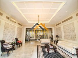 4 Schlafzimmer Villa zu verkaufen in Medan, North Sumatera, Medan Denai, Medan