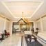 4 Bedroom Villa for sale in Medan Denai, North Sumatera, Medan Denai, Medan, North Sumatera