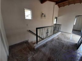 4 Habitación Apartamento en venta en Itagui, Antioquia, Itagui