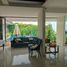 6 chambre Villa for sale in Pulo Gadung, Jakarta Timur, Pulo Gadung