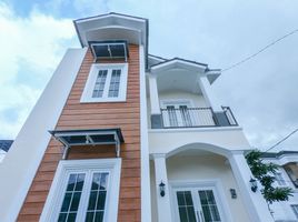 3 Habitación Villa en venta en Lembang, Bandung, Lembang