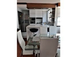 3 Habitación Departamento en venta en Manizales, Caldas, Manizales