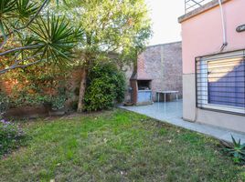 3 Bedroom House for sale in Santa Fe, Rosario, Santa Fe