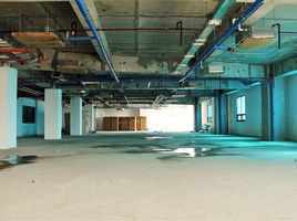 2,156 SqM Office for rent in Manila International Airport LRT-1, Pasay City, Makati City