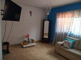 3 Habitación Villa en venta en Centro Comercial Unicentro Medellin, Medellín, Medellín