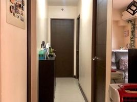 3 Bedroom Condo for rent at Levina Place, Pasig City