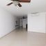 Condominium 2 chambre à vendre à Cartagena, Bolivar, Cartagena, Bolivar