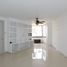 Condominium 2 chambre à vendre à Cartagena, Bolivar, Cartagena, Bolivar