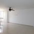 Condominium 2 chambre à vendre à Cartagena, Bolivar, Cartagena, Bolivar
