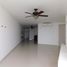 Condominium 2 chambre à vendre à Cartagena, Bolivar, Cartagena, Bolivar